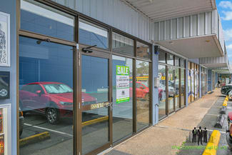 Shop & Retail commercial property for sale at 22/666 Gympie Road Lawnton QLD 4501