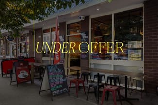 Shop & Retail commercial property sold at 194 Wells Street South Melbourne VIC 3205 Shop & Retail commercial property sold at 194 Wells Street South Melbourne VIC 3205