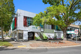 Offices commercial property for sale at 66 Church Street Traralgon VIC 3844