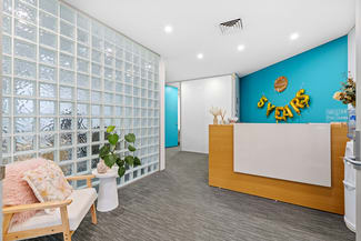 Medical / Consulting commercial property for sale at Suite 5/19-21 Central Road Miranda NSW 2228