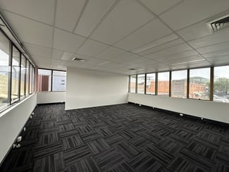 Offices commercial property for sale at 9A/6 Elbow Street Coffs Harbour NSW 2450