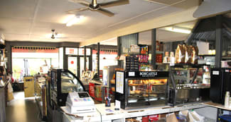 Shop & Retail commercial property for sale at 19 Perkins Street Jamieson VIC 3723 Shop & Retail commercial property for sale at 19 Perkins Street Jamieson VIC 3723