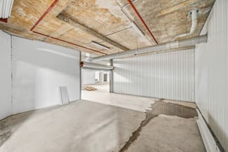 Factory, Warehouse & Industrial commercial property sold at 31/99 Old Pittwater Road Brookvale NSW 2100 Factory, Warehouse & Industrial commercial property sold at 31/99 Old Pittwater Road Brookvale NSW 2100