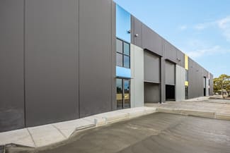 Other commercial property for sale at Units 1-3/588 Main North Road Gepps Cross SA 5094 Other commercial property for sale at Units 1-3/588 Main North Road Gepps Cross SA 5094