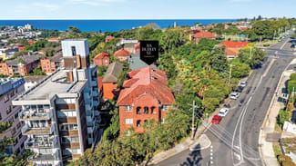 Other commercial property sold at 11A Dudley Street Randwick NSW 2031 Other commercial property sold at 11A Dudley Street Randwick NSW 2031