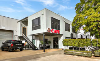 Other commercial property for sale at 57 Jacaranda Street Red Cliffs VIC 3496