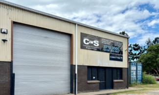 Showrooms / Bulky Goods commercial property for sale at 5/17 Benronalds Street Seventeen Mile Rocks QLD 4073 Showrooms / Bulky Goods commercial property for sale at 5/17 Benronalds Street Seventeen Mile Rocks QLD 4073