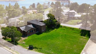 Development / Land commercial property for sale at 5 McLure Cct Jindabyne NSW 2627
