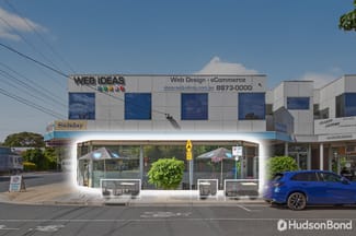 Shop & Retail commercial property sold at 1/544-546 Mitcham Road Mitcham VIC 3132 Shop & Retail commercial property sold at 1/544-546 Mitcham Road Mitcham VIC 3132