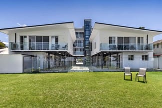 Development / Land commercial property for sale at 53-59 Main Road Toukley NSW 2263