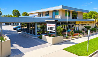 Hotel, Motel, Pub & Leisure commercial property for sale at 186-188 Myrtle Street Myrtleford VIC 3737 Hotel, Motel, Pub & Leisure commercial property for sale at 186-188 Myrtle Street Myrtleford VIC 3737