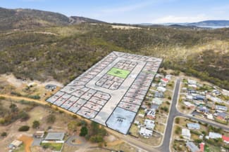 Other commercial property for sale at 21 Matipo Street Risdon Vale TAS 7016