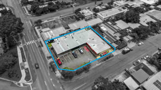 Shop & Retail commercial property for sale at 117 Oleander Street Holloways Beach QLD 4878