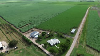 Rural / Farming commercial property for sale at 110 Georgees Road Home Hill QLD 4806 Rural / Farming commercial property for sale at 110 Georgees Road Home Hill QLD 4806