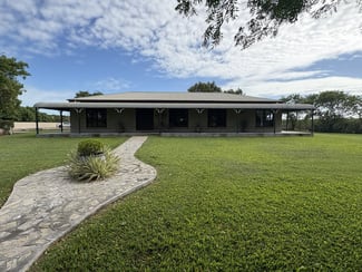 Rural / Farming commercial property for sale at 110 Georgees Road Home Hill QLD 4806 Rural / Farming commercial property for sale at 110 Georgees Road Home Hill QLD 4806