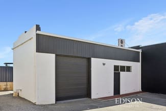 Factory, Warehouse & Industrial commercial property sold at 3/496 Marmion Street Booragoon WA 6154 Factory, Warehouse & Industrial commercial property sold at 3/496 Marmion Street Booragoon WA 6154