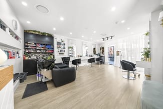 Shop & Retail commercial property for sale at Shop 27/473 Burwood Road Belmore NSW 2192