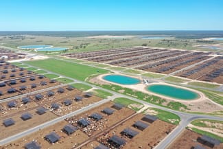 Rural / Farming commercial property for sale at 556 Grassdale Road Springvale QLD 4405 Rural / Farming commercial property for sale at 556 Grassdale Road Springvale QLD 4405