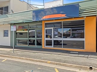 Medical / Consulting commercial property for sale at 101 Bolsover Street Rockhampton City QLD 4700 Medical / Consulting commercial property for sale at 101 Bolsover Street Rockhampton City QLD 4700