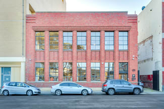 Other commercial property for sale at 151 Albert Street Windsor VIC 3181 Other commercial property for sale at 151 Albert Street Windsor VIC 3181