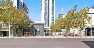 Offices commercial property for sale at 90 Beaufort Street Perth WA 6000 Offices commercial property for sale at 90 Beaufort Street Perth WA 6000
