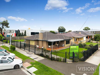 Medical / Consulting commercial property for sale at 2 Cyprus Street Lalor VIC 3075