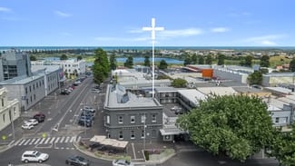 Other commercial property for sale at 49 Kepler Street Warrnambool VIC 3280 Other commercial property for sale at 49 Kepler Street Warrnambool VIC 3280