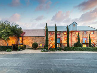 Hotel, Motel, Pub & Leisure commercial property for sale at 29 Mill Terrace Middleton SA 5213 Hotel, Motel, Pub & Leisure commercial property for sale at 29 Mill Terrace Middleton SA 5213