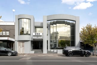 Offices commercial property for lease at 250 Bay Street Brighton VIC 3186 Offices commercial property for lease at 250 Bay Street Brighton VIC 3186