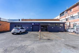 Offices commercial property sold at 96 Fitzroy Street Grafton NSW 2460 Offices commercial property sold at 96 Fitzroy Street Grafton NSW 2460