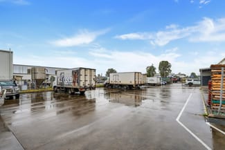 Factory, Warehouse & Industrial commercial property for sale at 14B Redden Street, Portsmith/14B Redden Street Portsmith QLD 4870 Factory, Warehouse & Industrial commercial property for sale at 14B Redden Street, Portsmith/14B Redden Street Portsmith QLD 4870