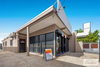 Medical / Consulting commercial property sold at 524 Ipswich Road Annerley QLD 4103