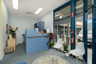 Shop & Retail commercial property for sale at 48 Thuringowa Drive Thuringowa Central QLD 4817