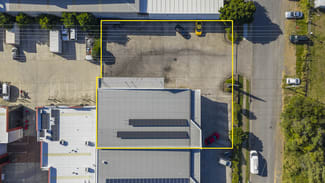 Showrooms / Bulky Goods commercial property for sale at 1/220 Beverley Street Morningside QLD 4170 Showrooms / Bulky Goods commercial property for sale at 1/220 Beverley Street Morningside QLD 4170