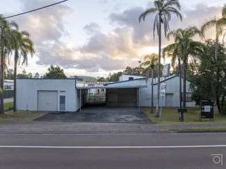 Factory, Warehouse & Industrial commercial property sold at 1/320 Soldiers Point Road Corlette NSW 2315 Factory, Warehouse & Industrial commercial property sold at 1/320 Soldiers Point Road Corlette NSW 2315