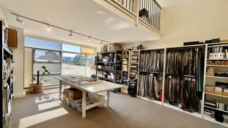 Offices commercial property for sale at 5/9 Melaleuca Drive Cheltenham VIC 3192