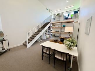 Offices commercial property for sale at 5/9 Melaleuca Drive Cheltenham VIC 3192