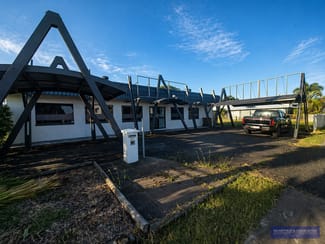 Offices commercial property for sale at Berserker QLD 4701 Offices commercial property for sale at Berserker QLD 4701
