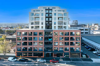 Offices commercial property for sale at 1/25 Myers Street Geelong VIC 3220 Offices commercial property for sale at 1/25 Myers Street Geelong VIC 3220