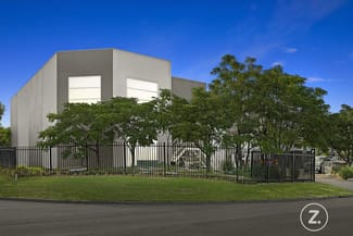 Factory, Warehouse & Industrial commercial property for sale at 145 Radnor Drive Deer Park VIC 3023 Factory, Warehouse & Industrial commercial property for sale at 145 Radnor Drive Deer Park VIC 3023