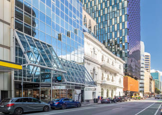 Medical / Consulting commercial property for lease at 97 Pirie Street Adelaide SA 5000 Medical / Consulting commercial property for lease at 97 Pirie Street Adelaide SA 5000