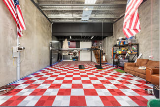 Factory, Warehouse & Industrial commercial property for sale at 1/29A MARGARET STREET Southport QLD 4215