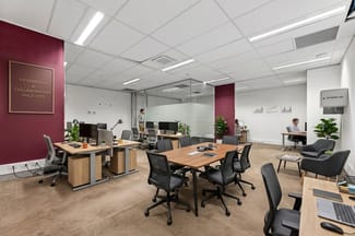 Offices commercial property for lease at Suite 311, 120 Bay Street Port Melbourne VIC 3207 Offices commercial property for lease at Suite 311, 120 Bay Street Port Melbourne VIC 3207