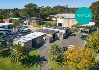 Development / Land commercial property sold at 17 Tepko Road Terrey Hills NSW 2084 Development / Land commercial property sold at 17 Tepko Road Terrey Hills NSW 2084