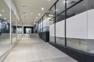 Offices commercial property for lease at G.04, 22 St Kilda Road St Kilda VIC 3182 Offices commercial property for lease at G.04, 22 St Kilda Road St Kilda VIC 3182