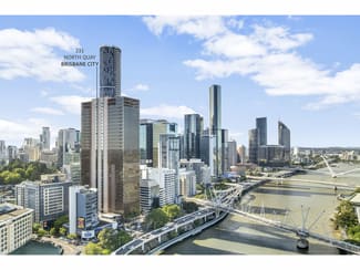 Offices commercial property sold at 18/231 North Quay Brisbane City QLD 4000 Offices commercial property sold at 18/231 North Quay Brisbane City QLD 4000