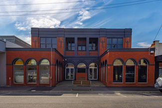Shop & Retail commercial property for sale at 30-32 Holmes Road Moonee Ponds VIC 3039