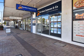 Offices commercial property for sale at 174 Conadilly Street Gunnedah NSW 2380