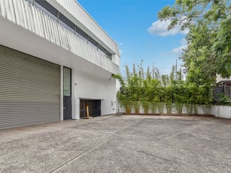 Showrooms / Bulky Goods commercial property sold at 8 McCabe Place Chatswood NSW 2067 Showrooms / Bulky Goods commercial property sold at 8 McCabe Place Chatswood NSW 2067