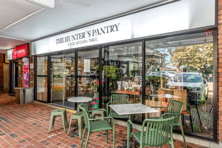 Shop & Retail commercial property for sale at Lot 8 (Shop 9)/10-16 Kenrick Street The Junction NSW 2291